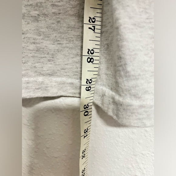 ✨RARE✨ 1995 Troy Aikman Caricature Dallas Cowboys “Power Of The Cowboys” T-Shirt - Picture 7 of 8